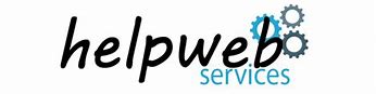 Helpweb services